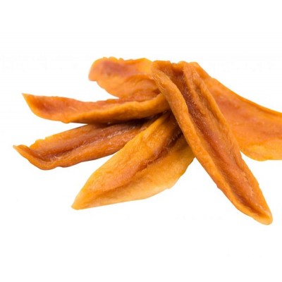 High Quality wholesale dried fruits dried mango dry mango