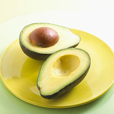 FROZEN / FRESH AVOCADO - CHEAPEST PRICE