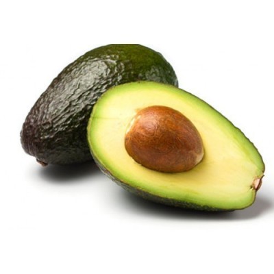 Quality Cheap Fresh Avocados From South Africa/ Hass Avocados