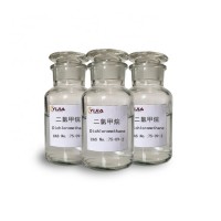 IPA / Isopropyl alcohol with best price