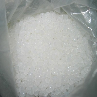 Recycled / Virgin HDPE / LDPE / LLDPE Granules / HDPE Plastic (Raw Material)