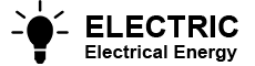 Alcohol & Hydroxybenzene & Ether_Sell